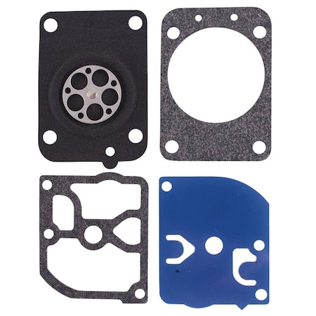 Stens Gasket And Diaphragm Kit 615-414 For Stihl 4238 007 1060 615-414